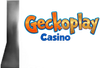 Geckoplay  Casino