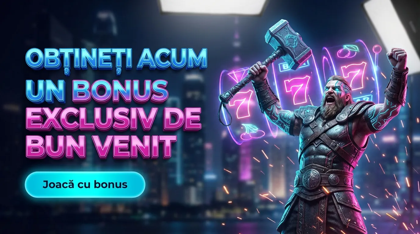 Geckoplay Casino